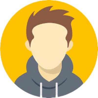 Melissa Esquer-Montoya